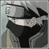 Kakashi93