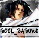 soul_sasuke