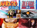 naruto-bleach