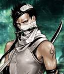 zabuza013