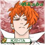 Kenta