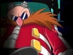 Robotnik