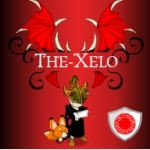 the-xelo