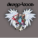 Drago-boos