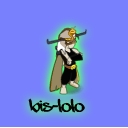 bis-lolo