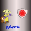 Yakachi