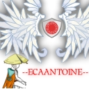 --ecaantoine--