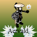 aervald