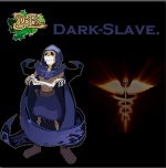 DarkSlave