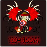 yo-boom