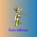 kats-killeuze