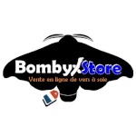 BombyxStore