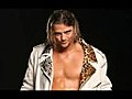 The Brian Kendrick/Jonat