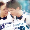 Nathan Scott