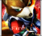 FireFox