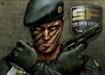 soldierfront