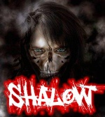 ShaloW