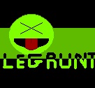 legrunt2