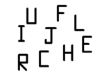 jefulrich