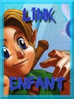 Link Enfant