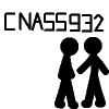 cnass932