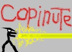 copinute