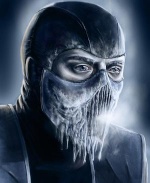 Sub-Zero