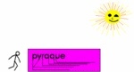 pyraque