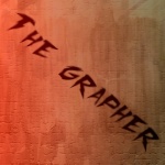 the_grapher