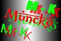 Muncko91130