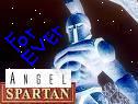 angel_spartan