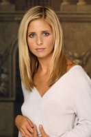 Buffy Summers