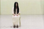 Sadako