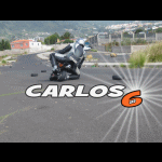 carlos_6