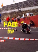 Fabi 69