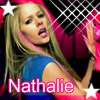 Nathalie