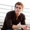 Stefan Salvatore