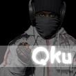 Qku !