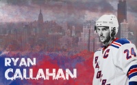 captain*Callahan*24