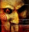 jigsaw