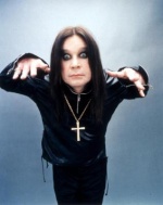 Ozzy