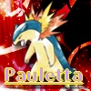 pauletta