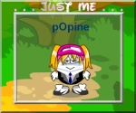 pOpine