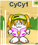 Cycy1