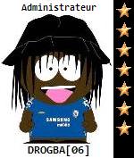 Drogba[06]