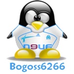 Bogoss6266