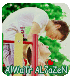 AlWaTr AL7aZeN