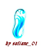 sofiane_01