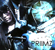 priimz