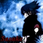 Sasuke